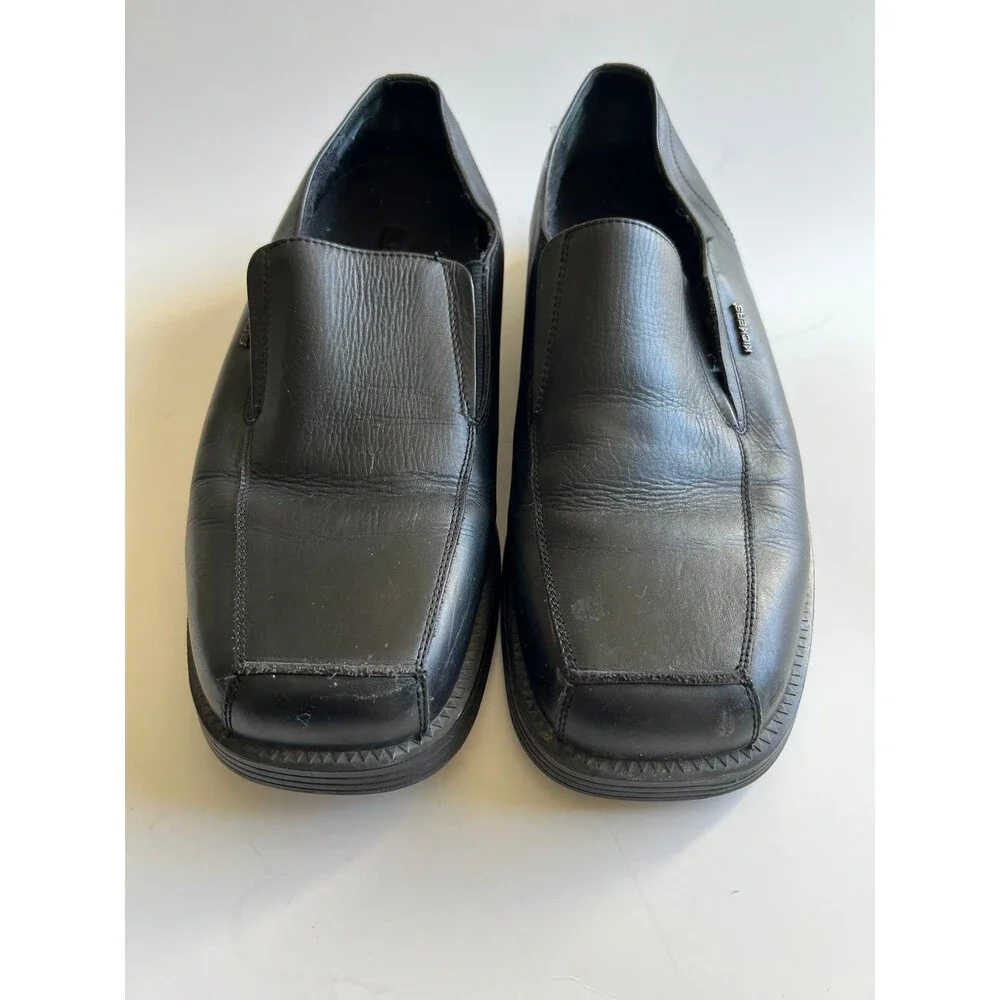 Kickers vintage mens